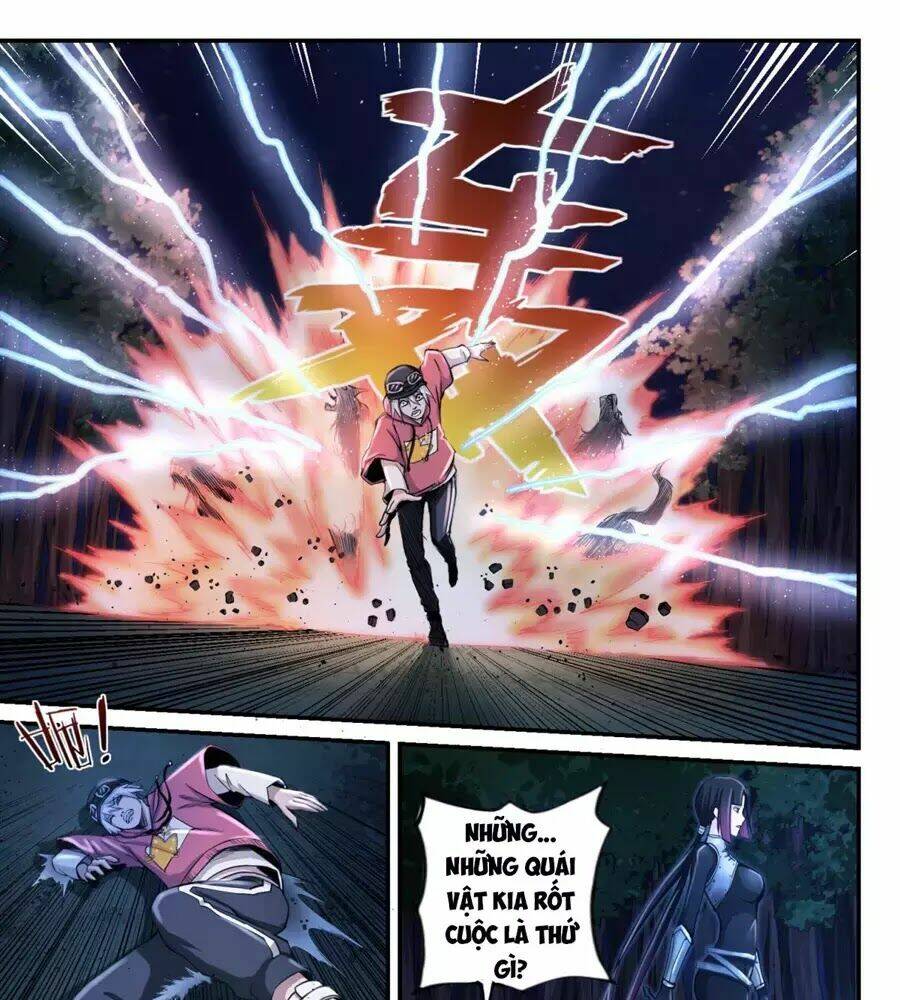 page_28.jpg