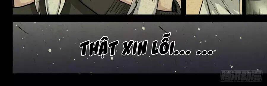 page_47.jpg