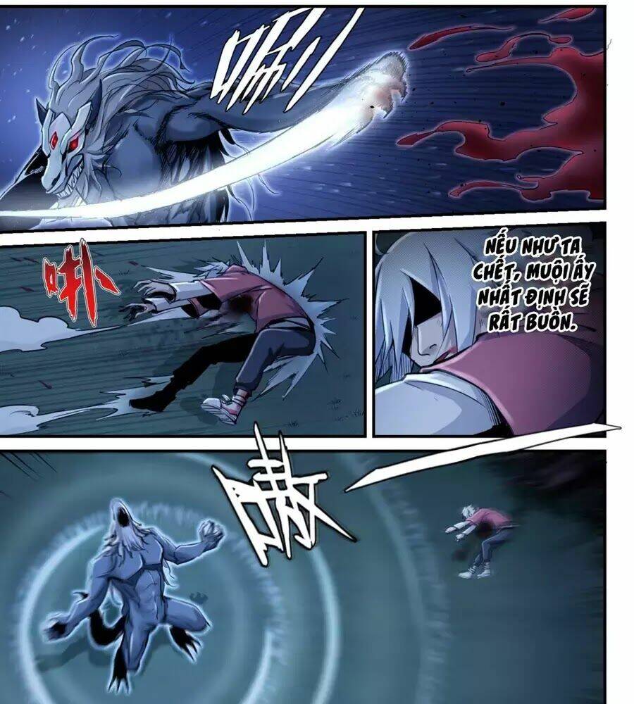 page_48.jpg