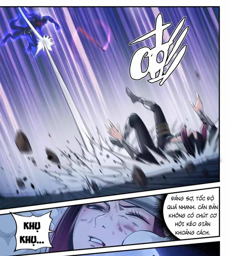 page_56.jpg