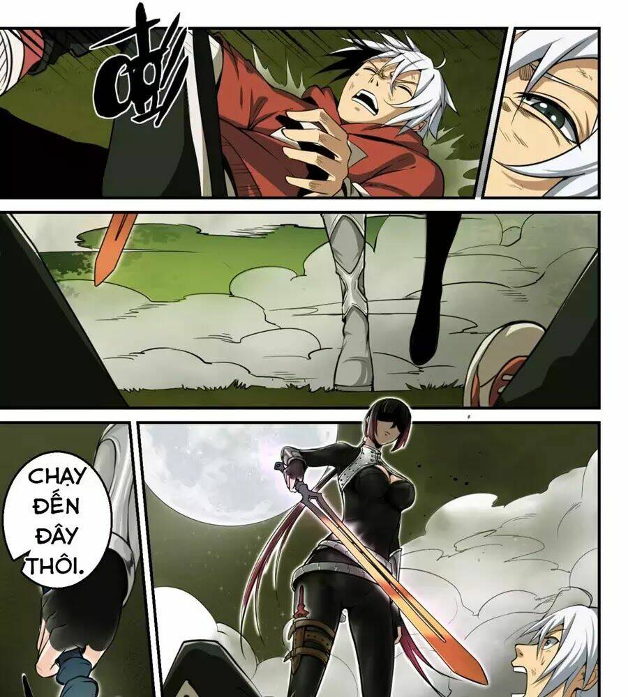 page_6.jpg
