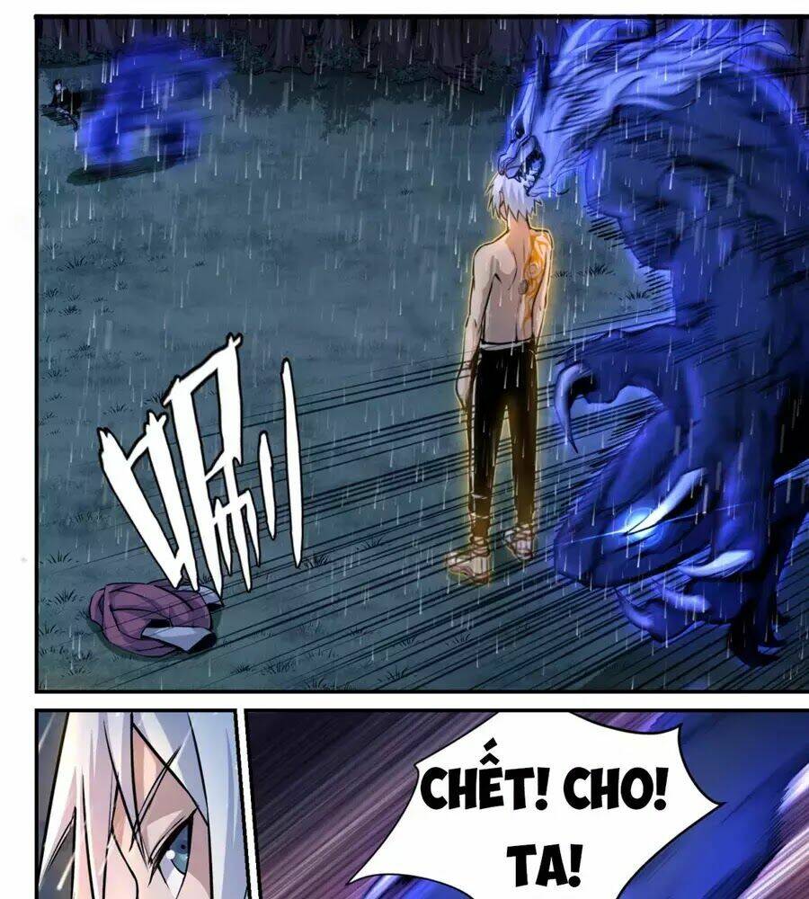 page_66.jpg