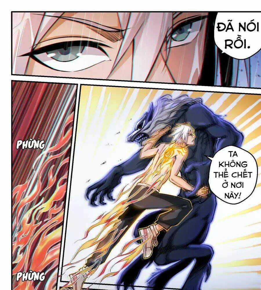 page_70.jpg