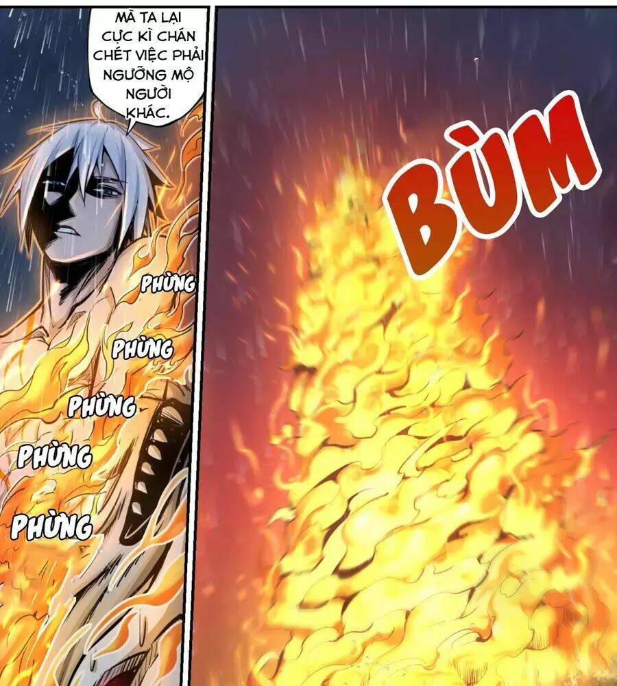 page_72.jpg