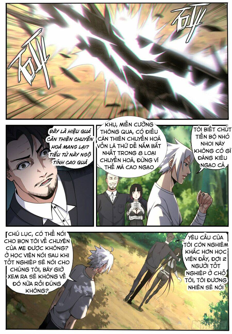 page_8.jpg
