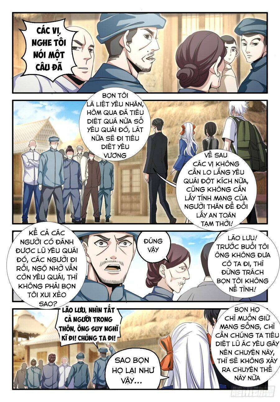 page_8.jpg