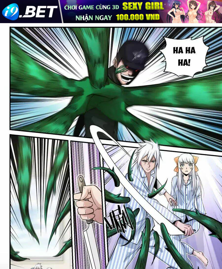 page_22.jpg