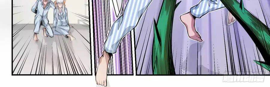 page_23.jpg
