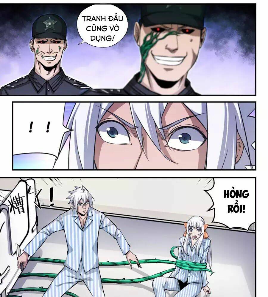 page_24.jpg