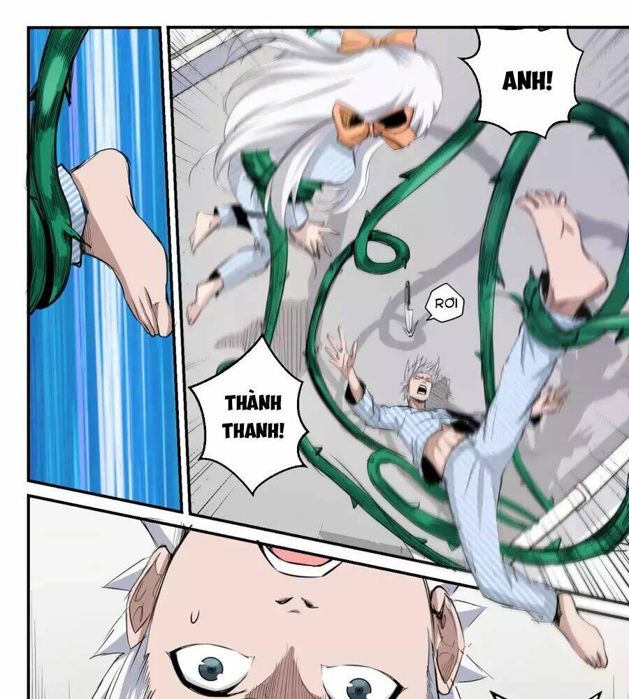 page_26.jpg
