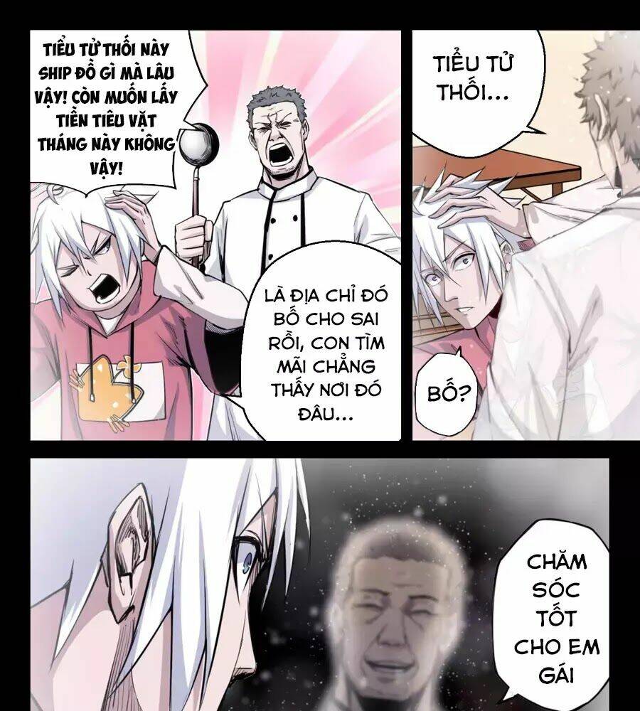 page_6.jpg