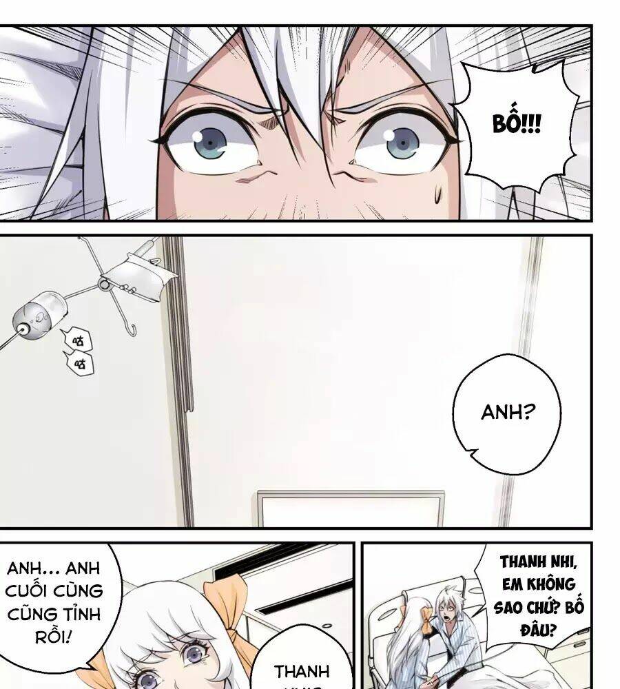 page_8.jpg