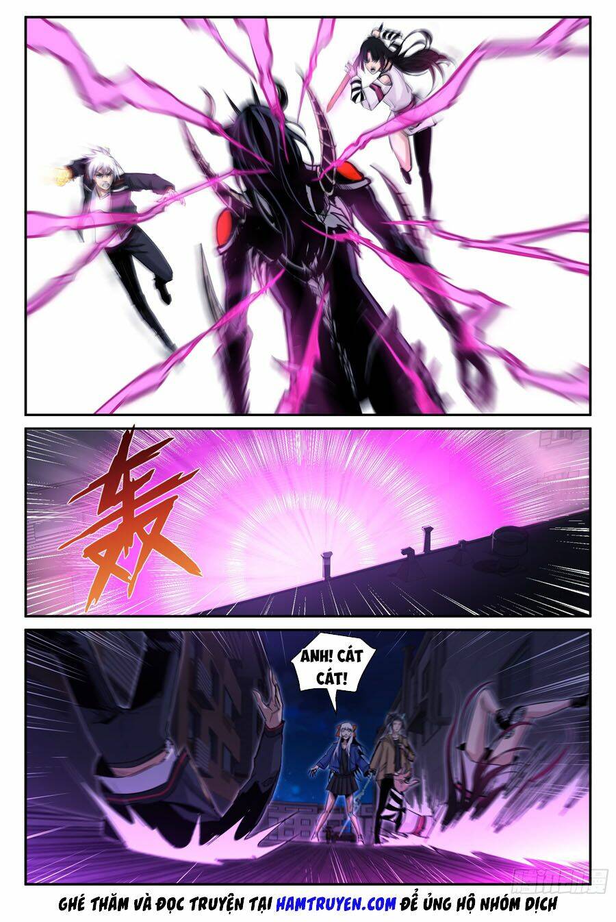 page_8.jpg