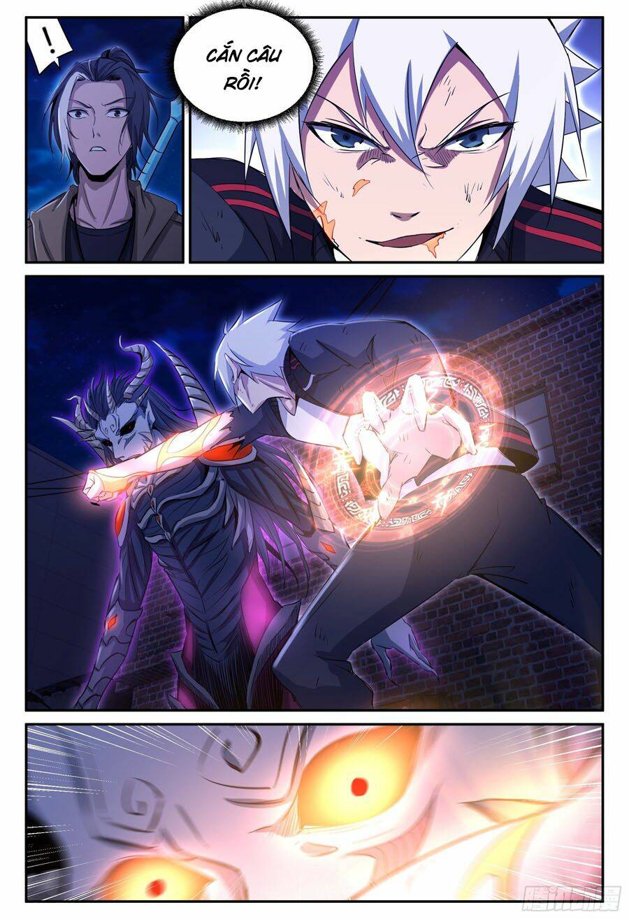 page_5.jpg