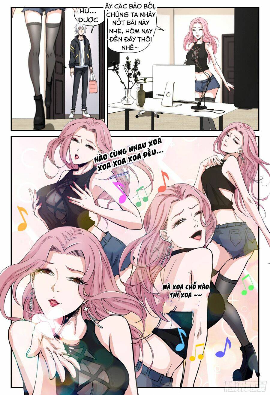 page_11.jpg