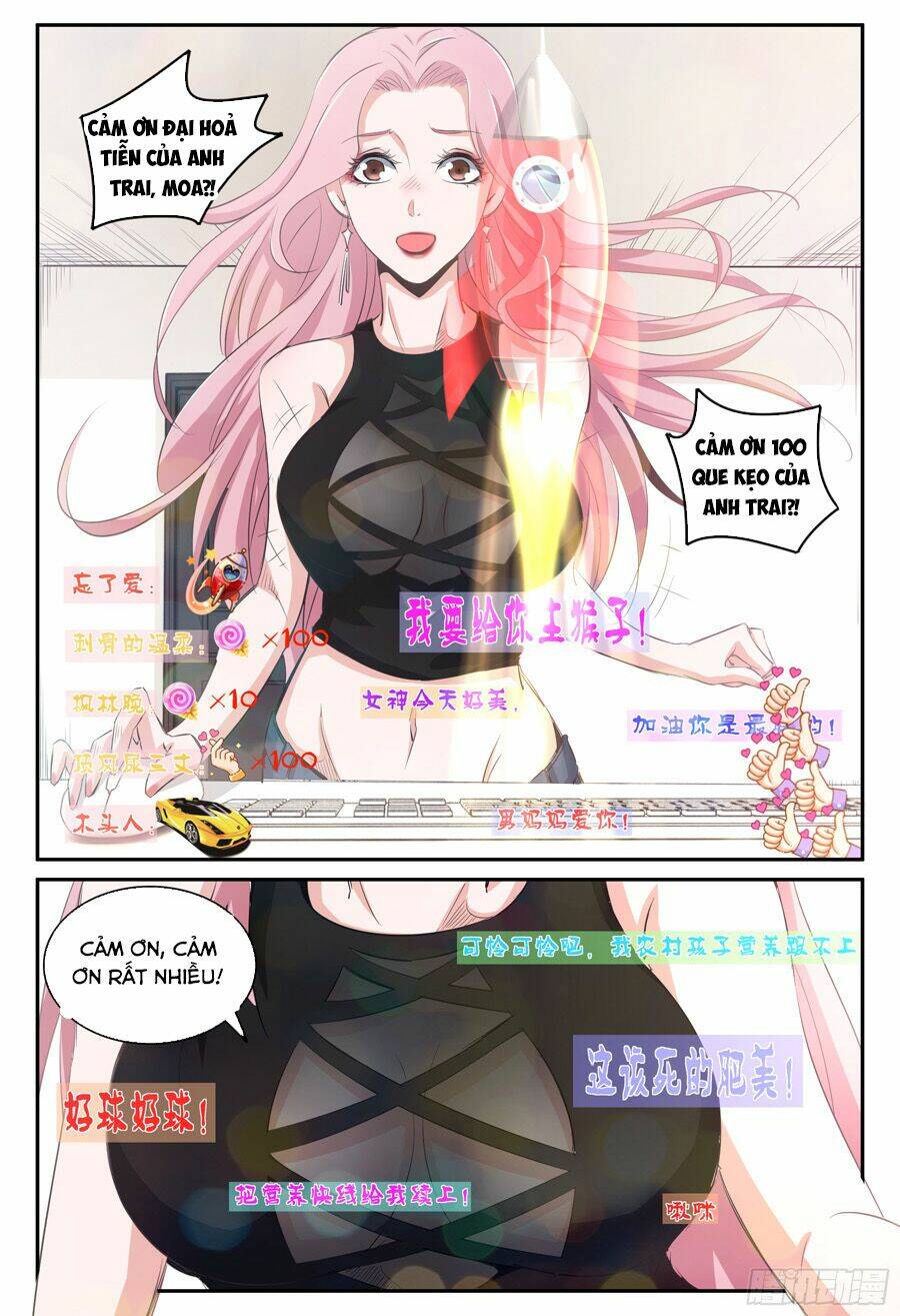 page_12.jpg