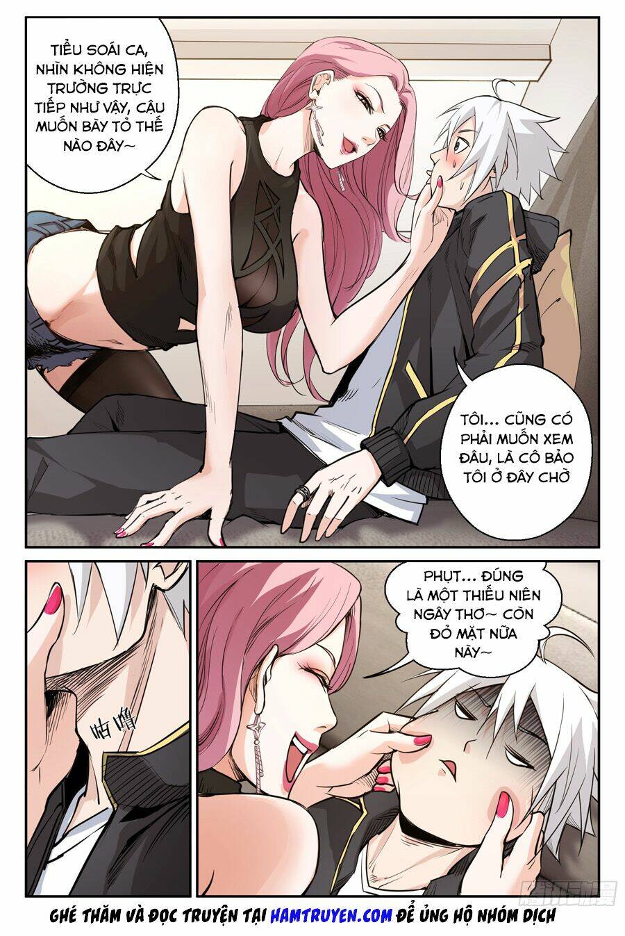 page_14.jpg