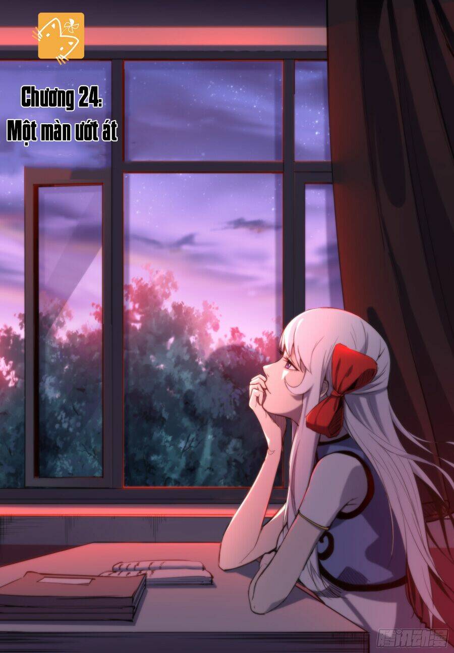 page_2.jpg