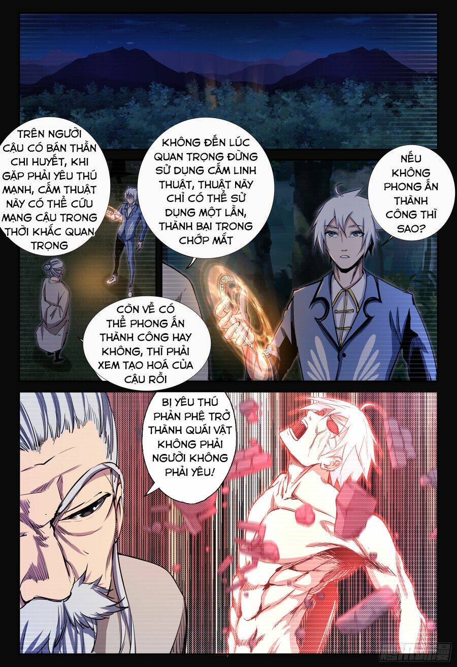 page_3.jpg
