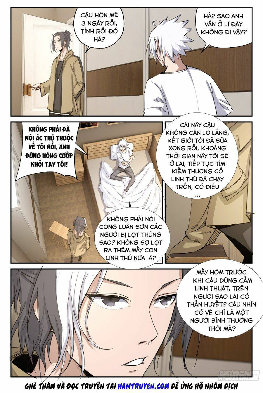 page_6.jpg