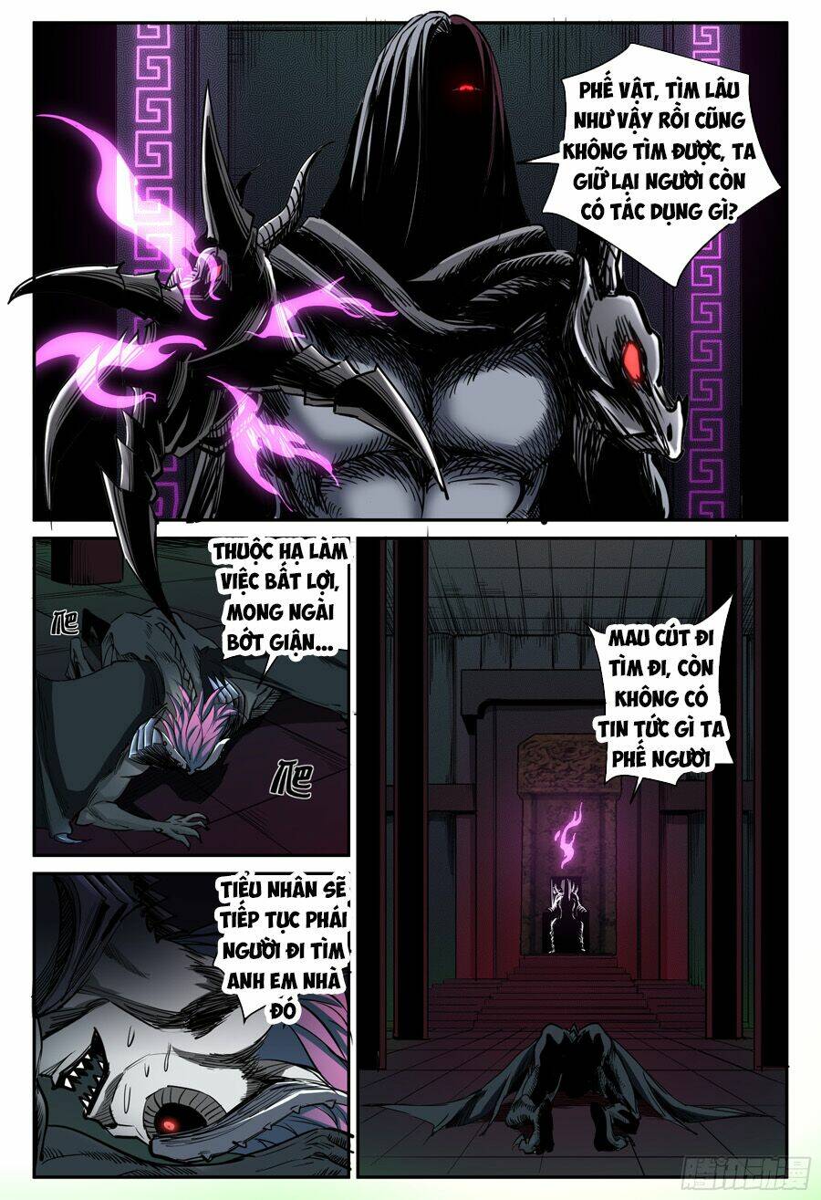 page_9.jpg
