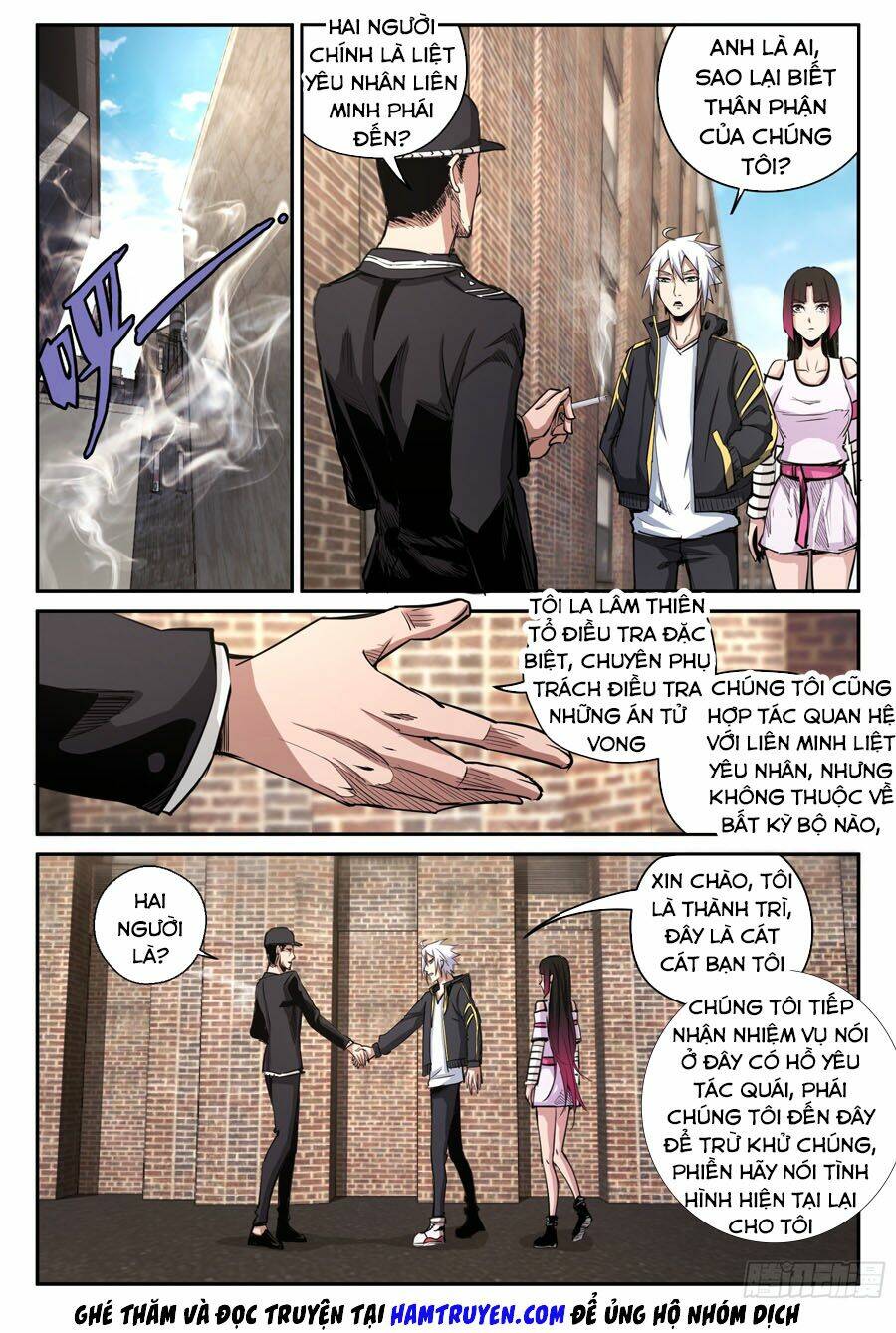 page_8.jpg