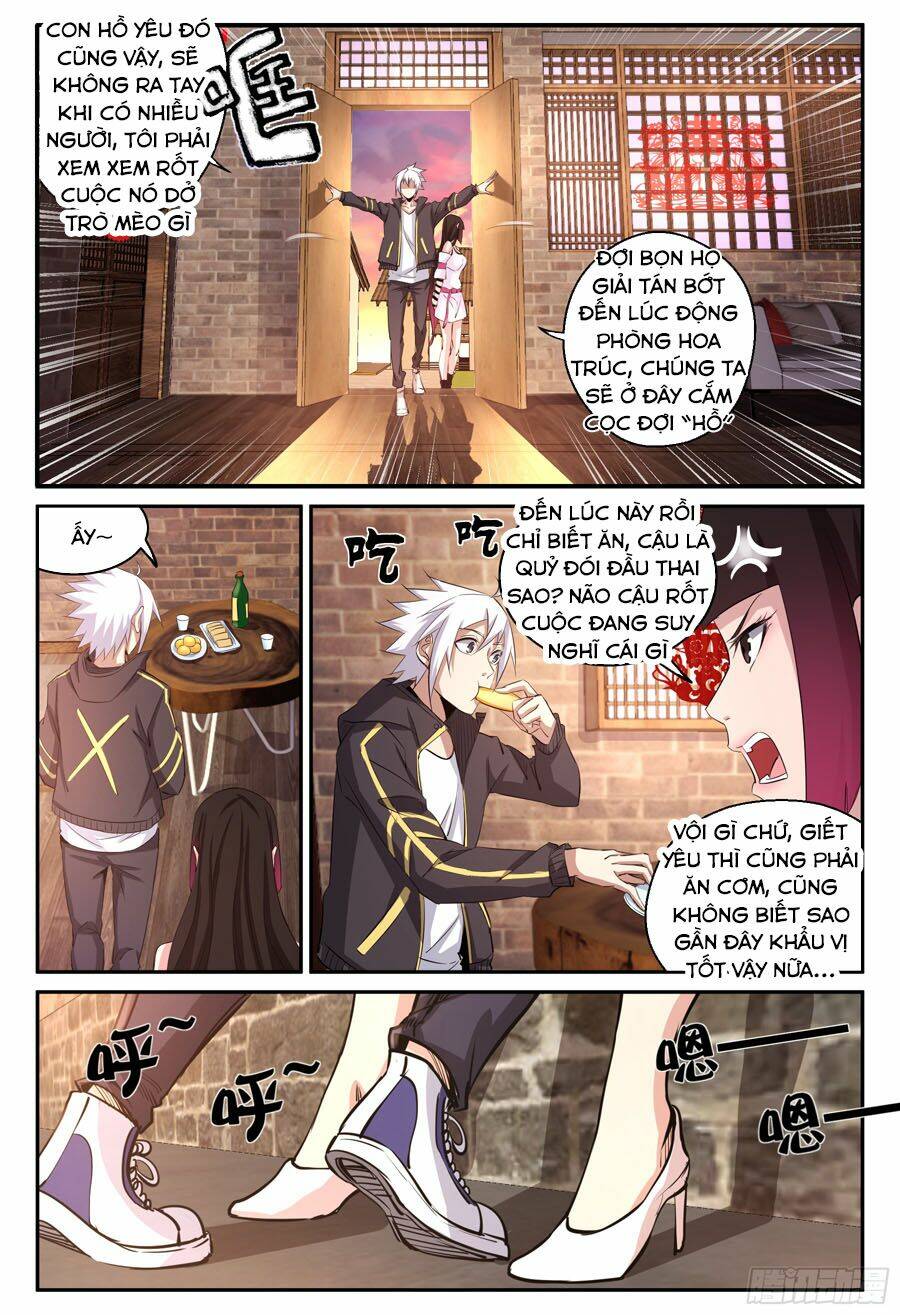 page_8.jpg