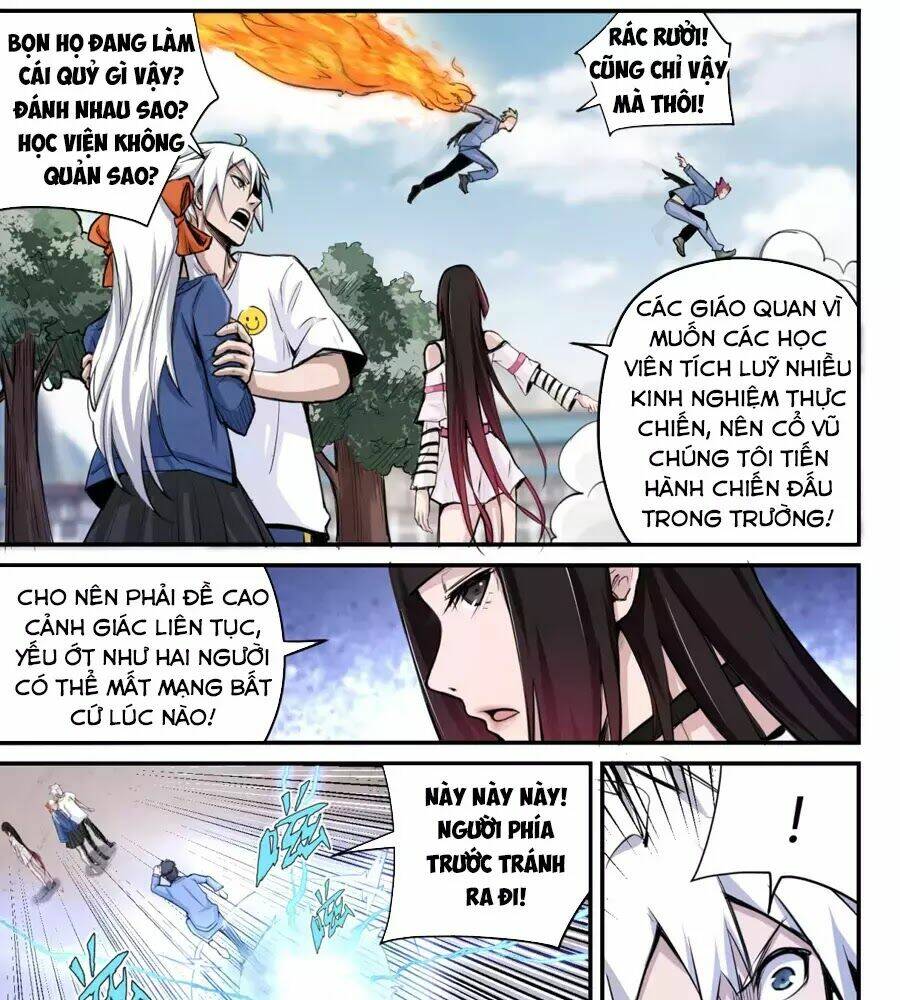 page_23.jpg