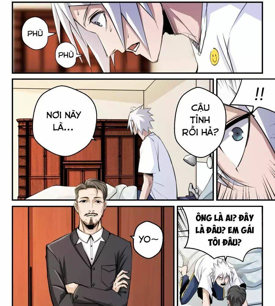 page_5.jpg