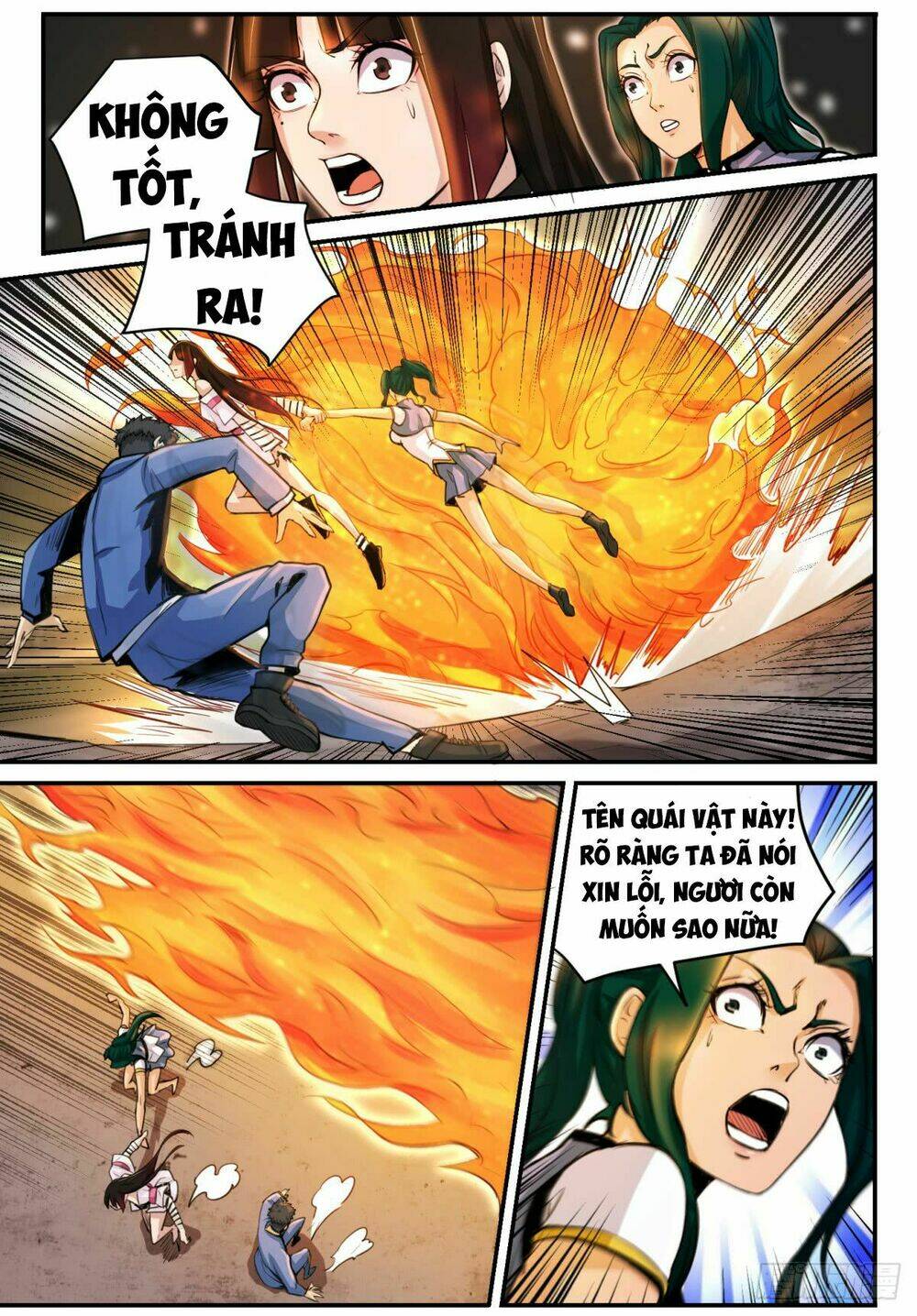 page_5.jpg