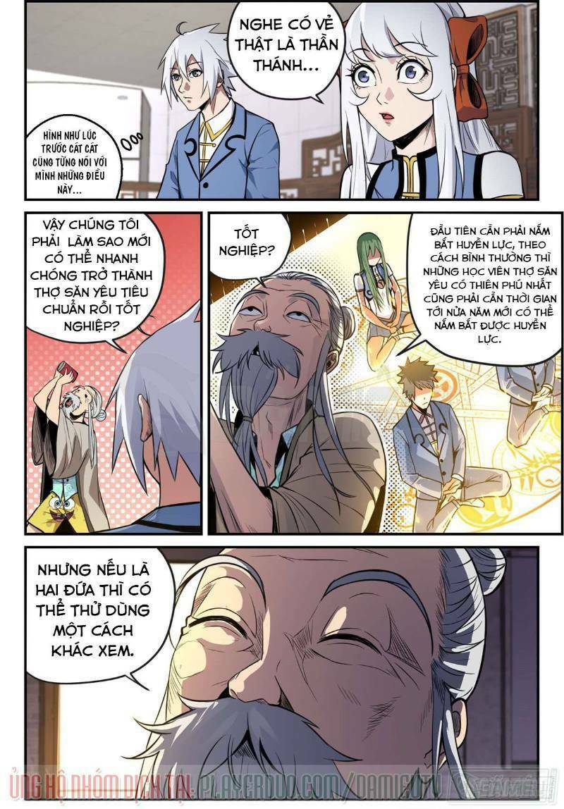 page_14.jpg