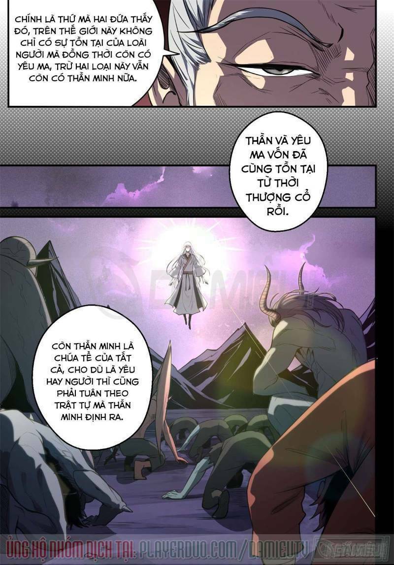 page_9.jpg