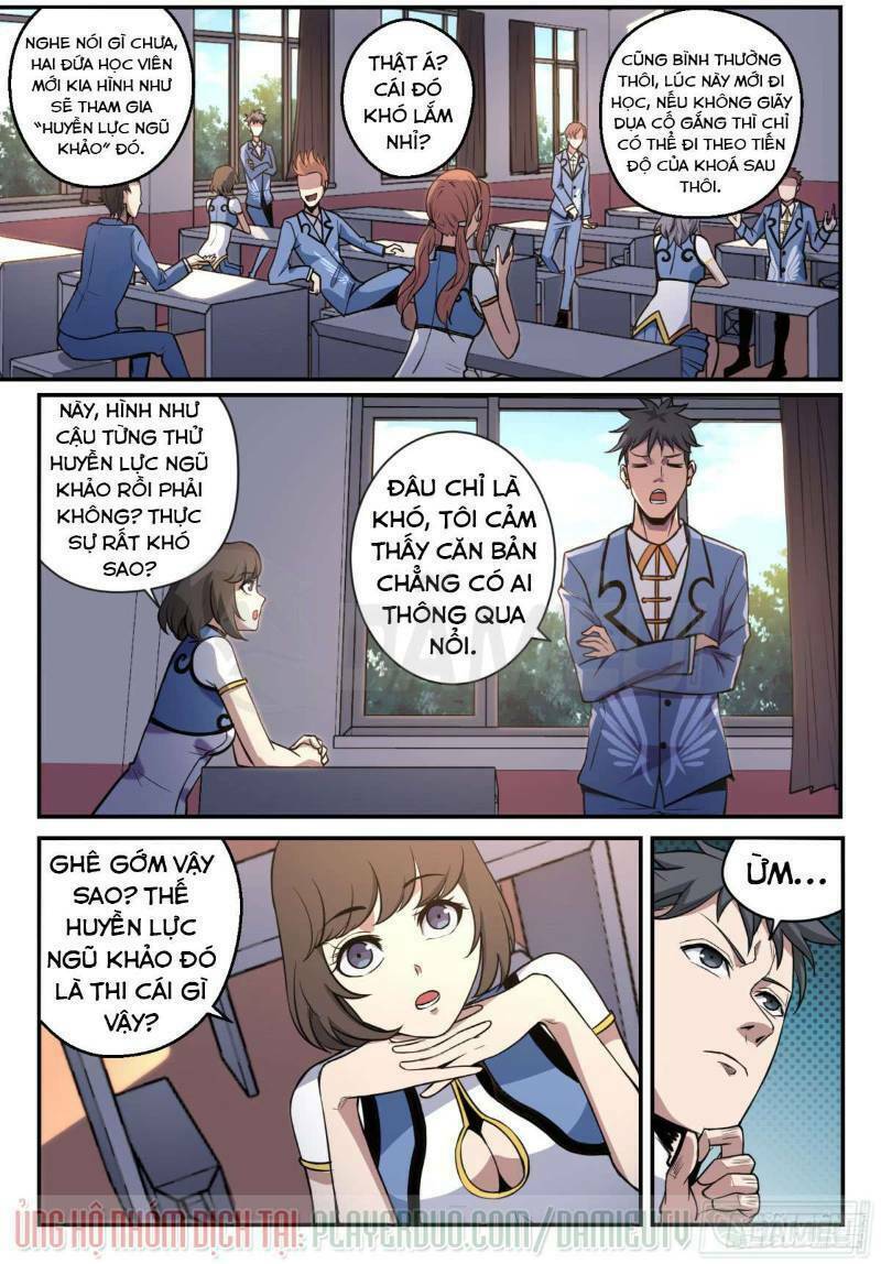 page_1.jpg