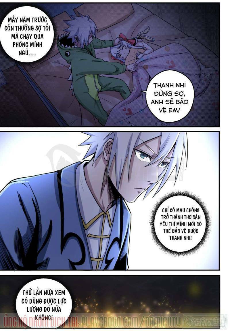 page_7.jpg