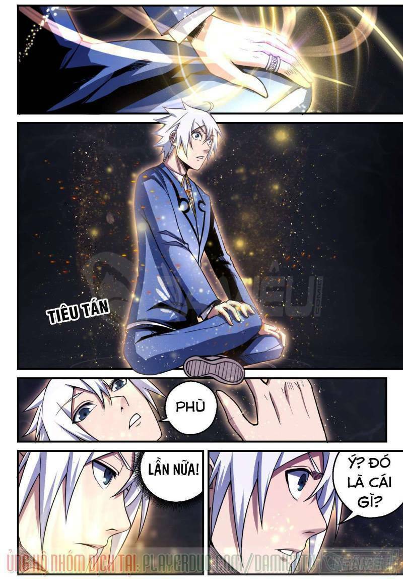 page_8.jpg