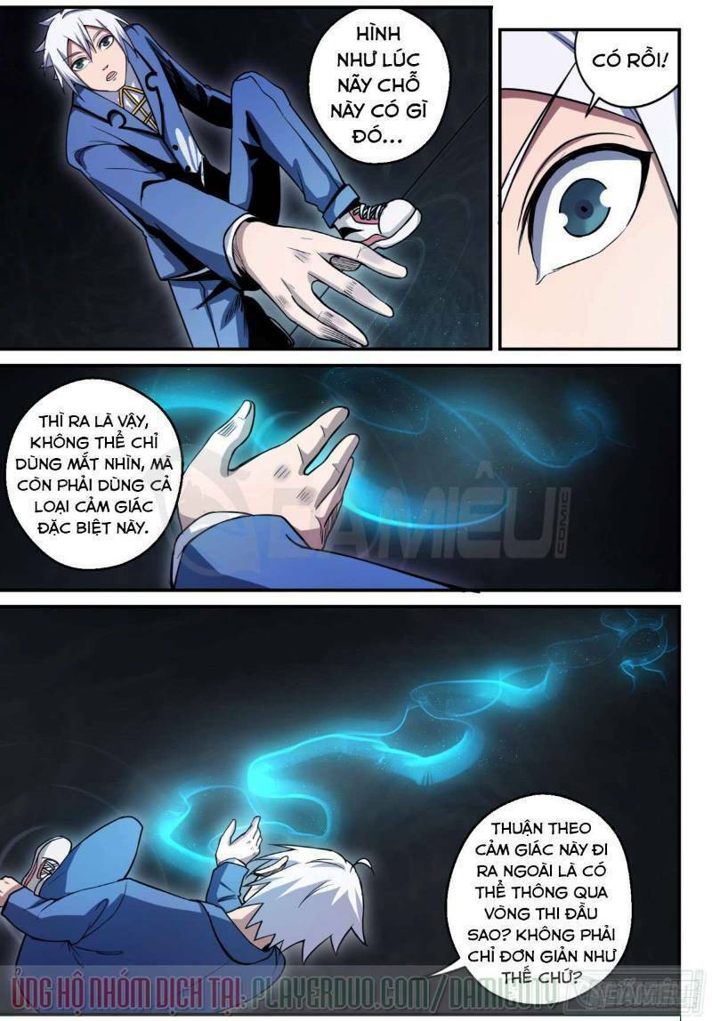 page_9.jpg