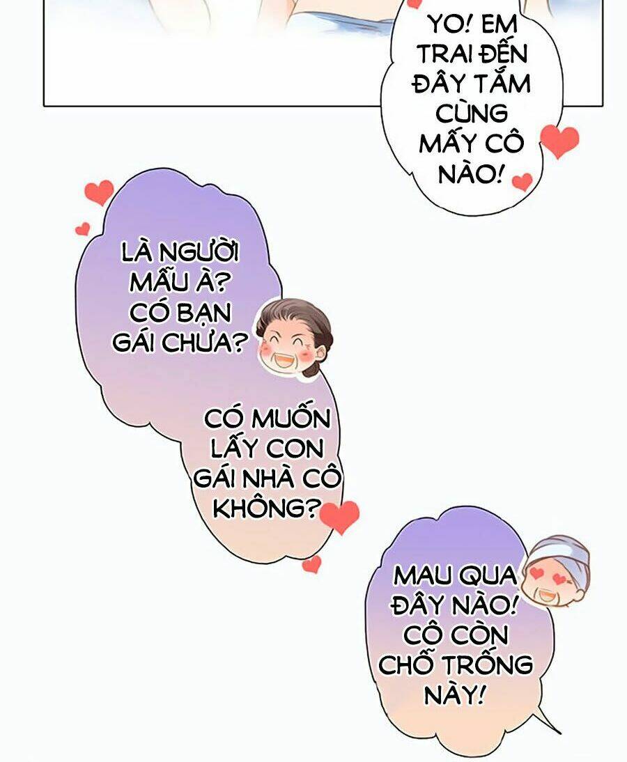 page_39.jpg