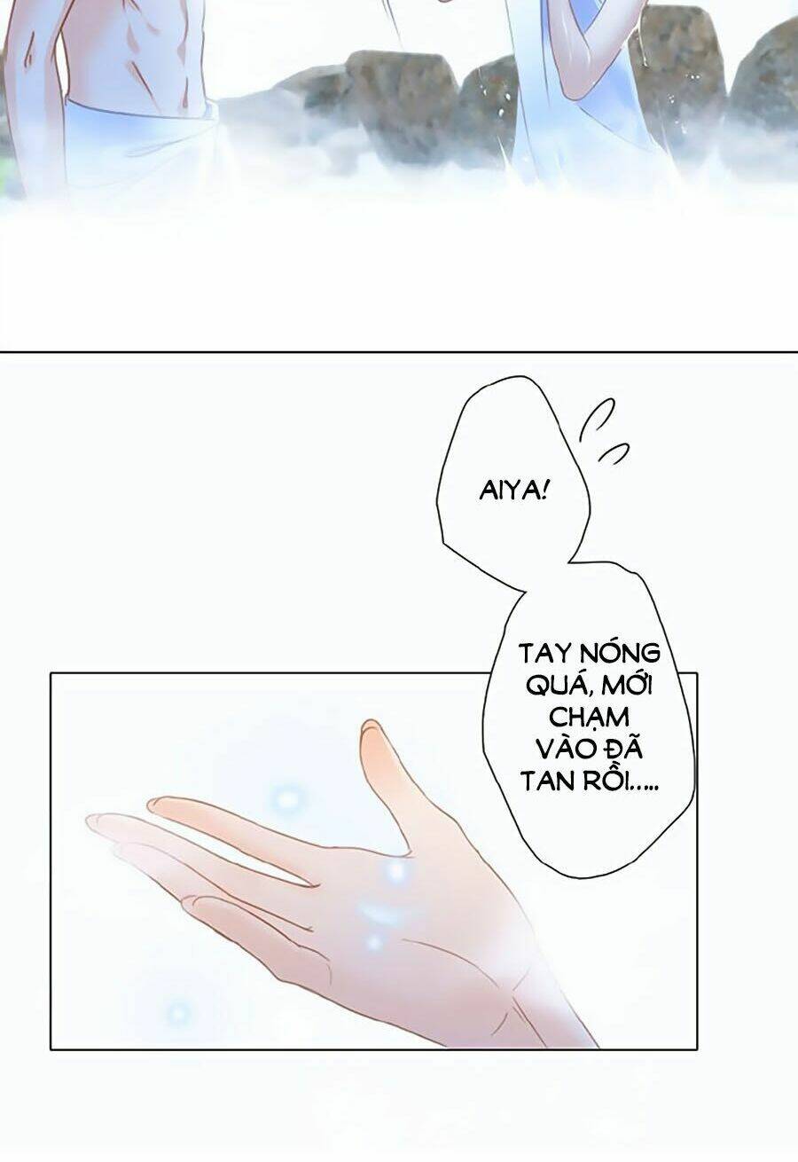 page_48.jpg