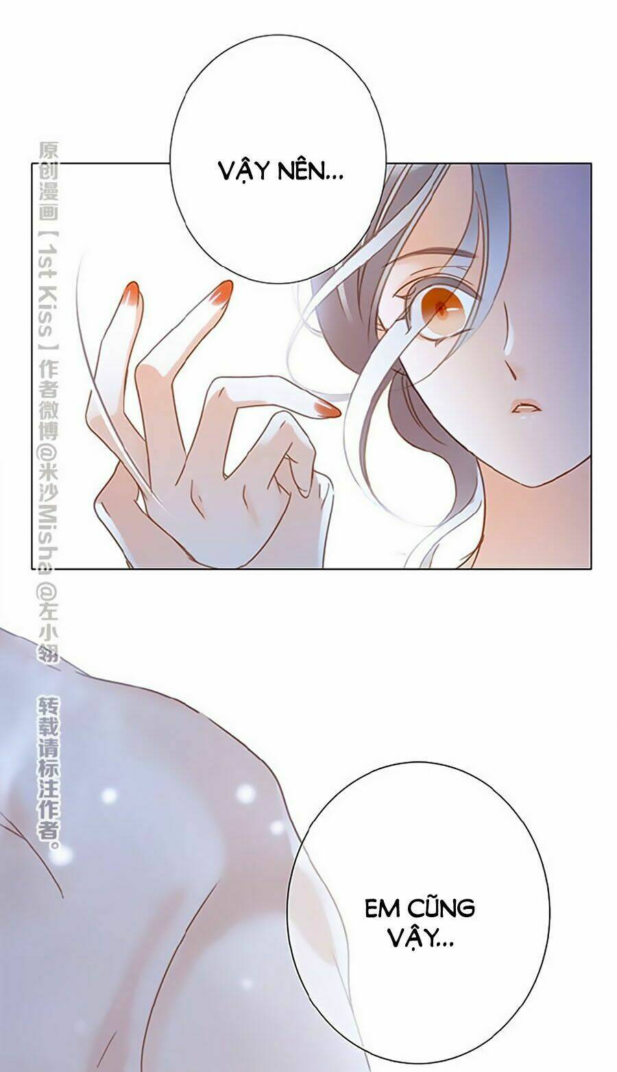 page_55.jpg