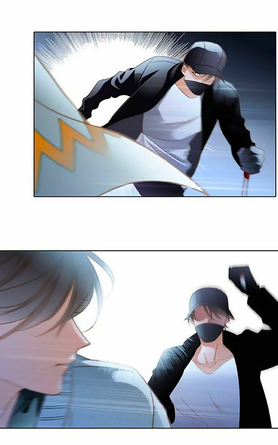 page_38.jpg