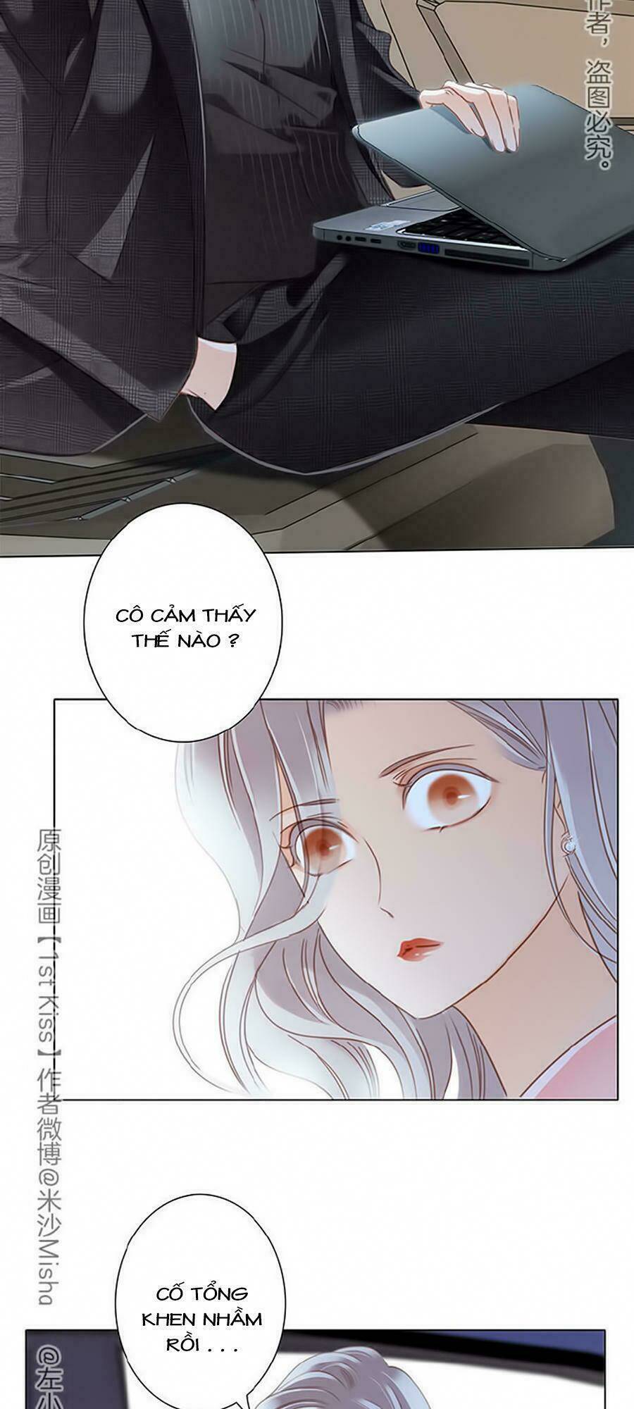 page_15.jpg