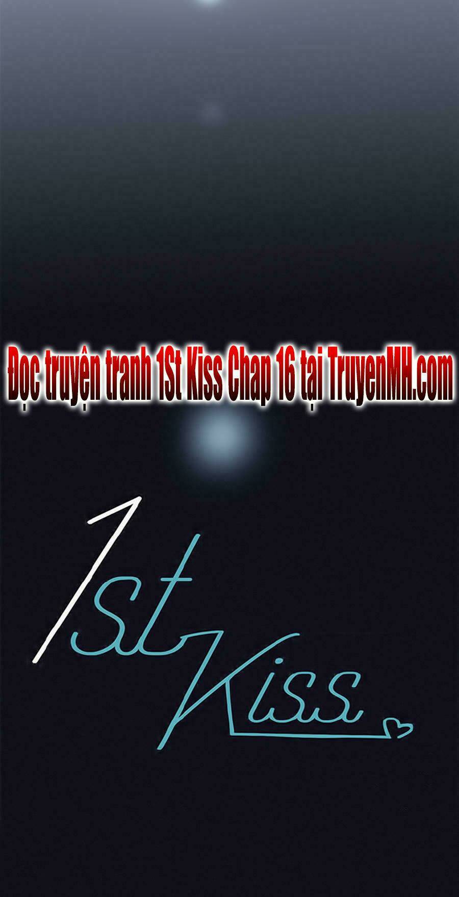 page_28.jpg