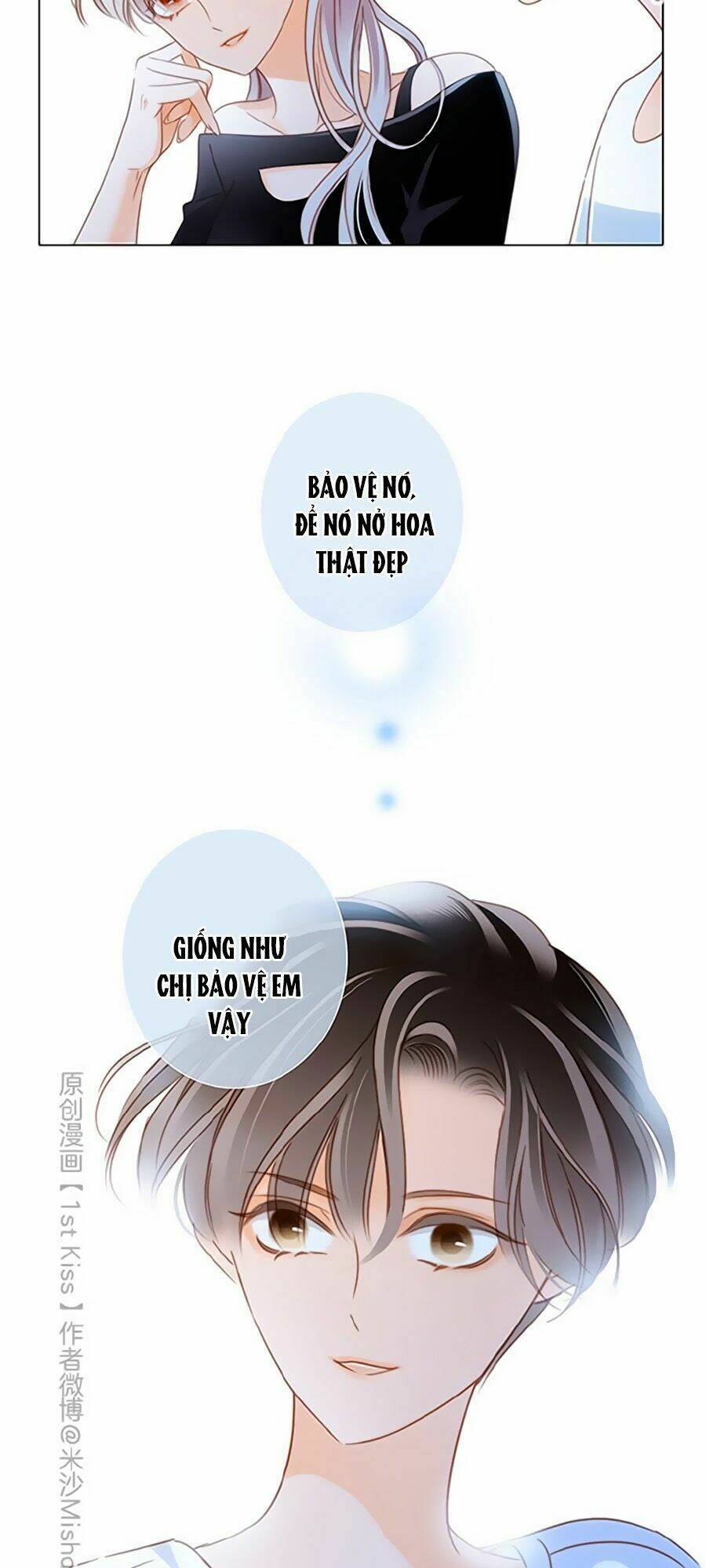 page_10.jpg