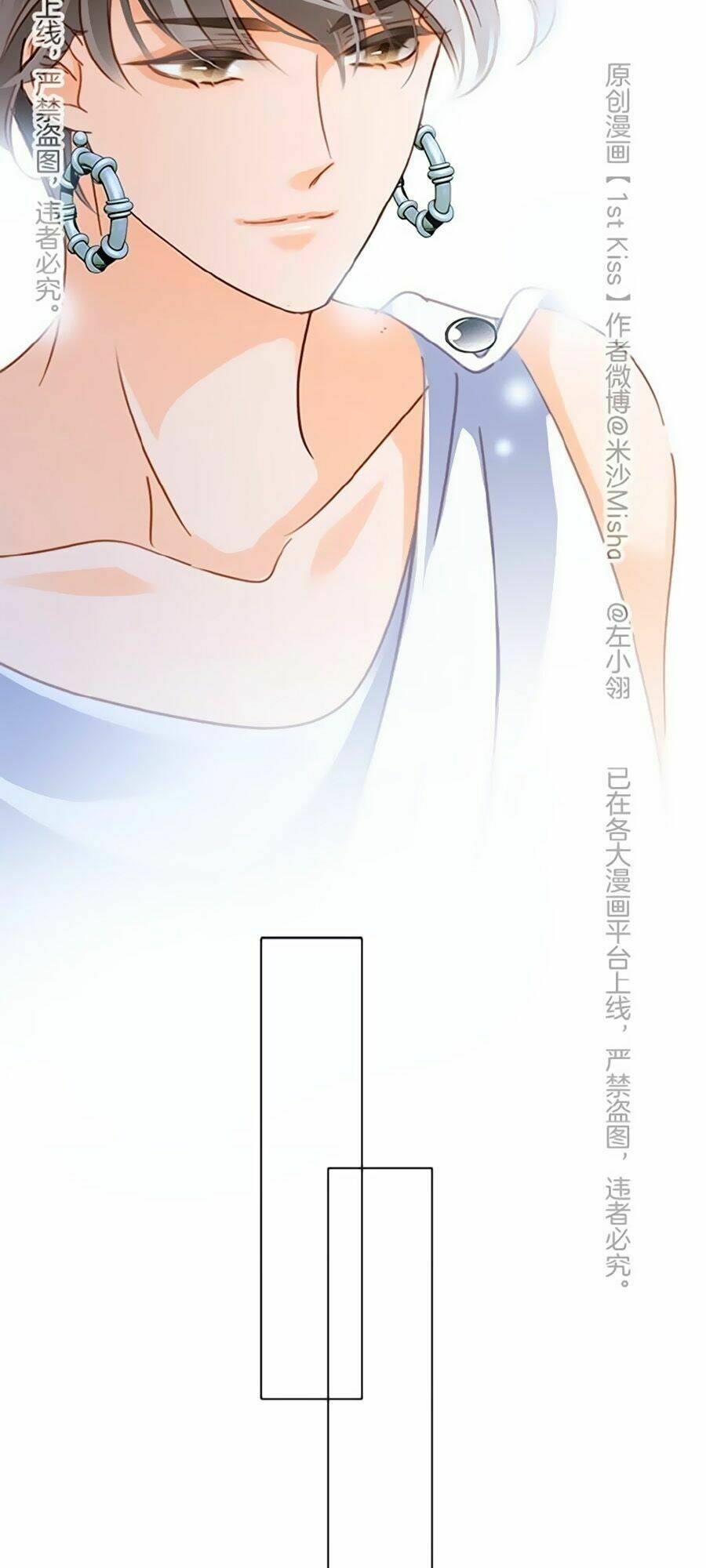 page_32.jpg