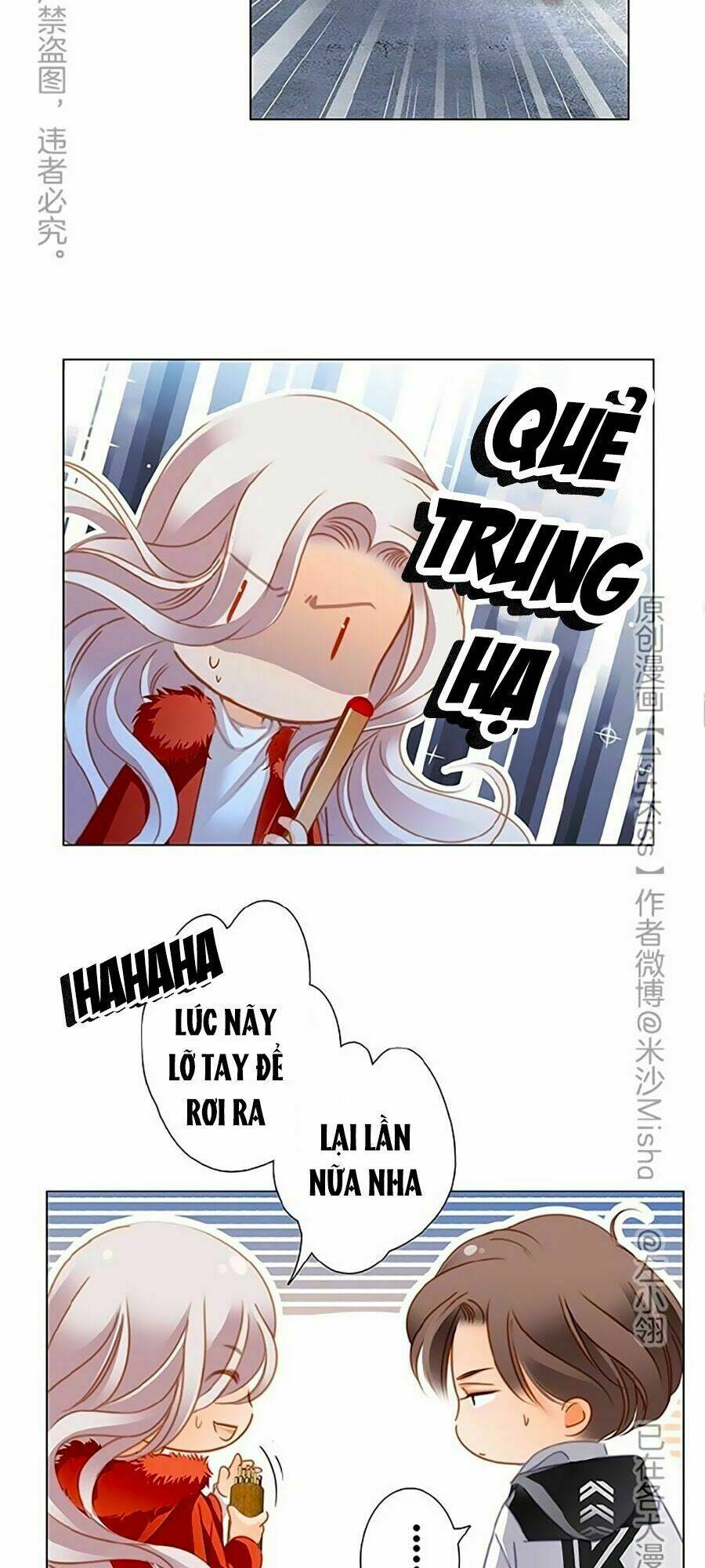 page_8.jpg