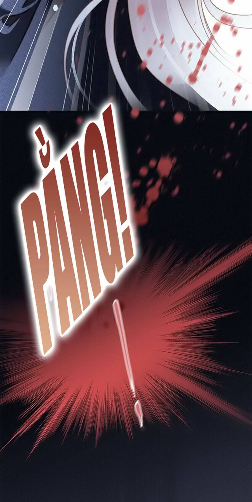page_10.jpg
