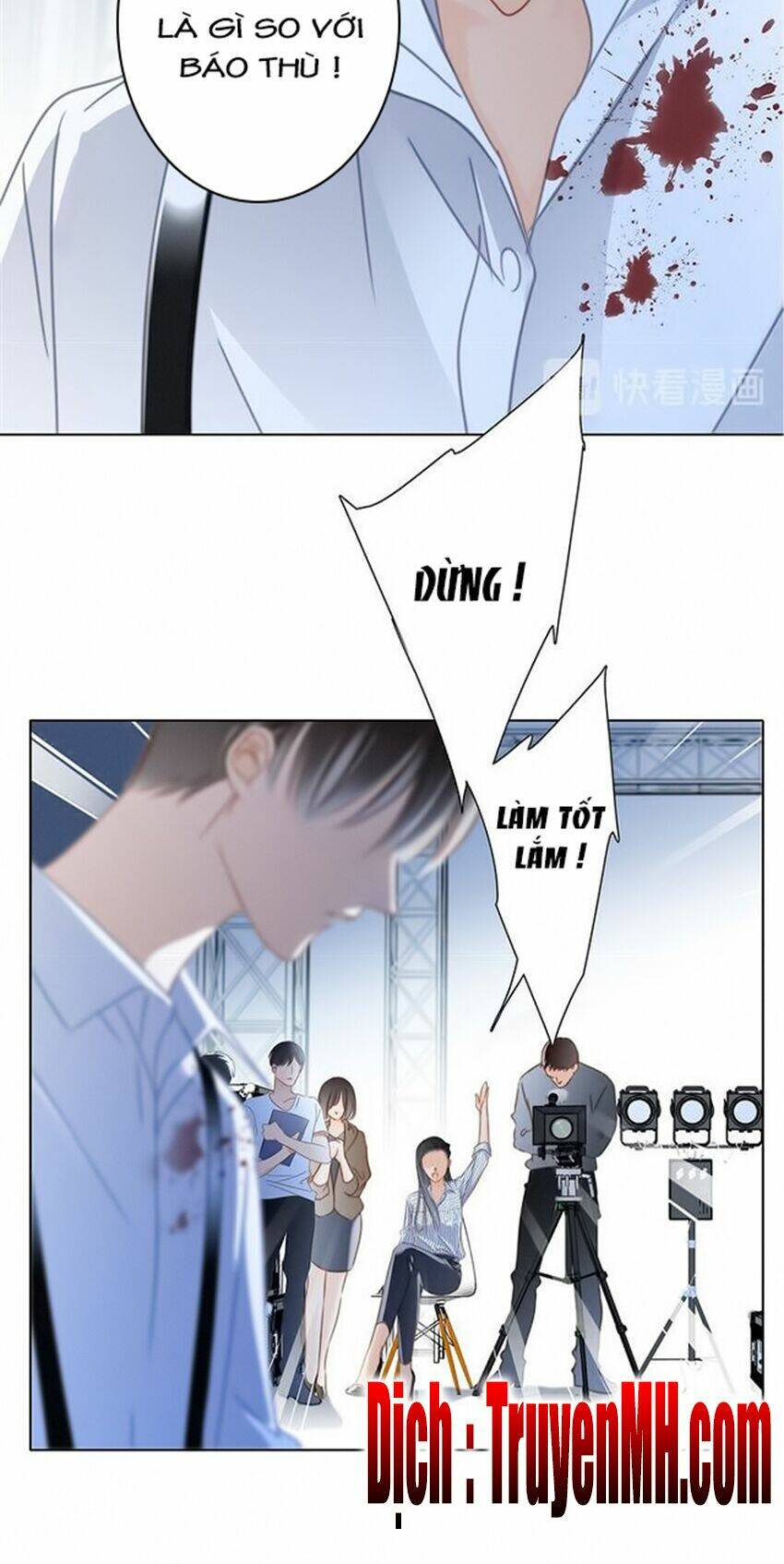 page_13.jpg