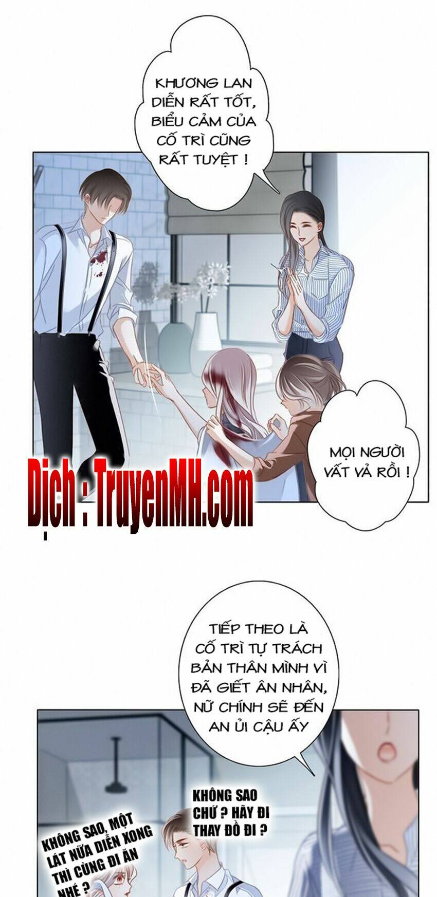 page_14.jpg