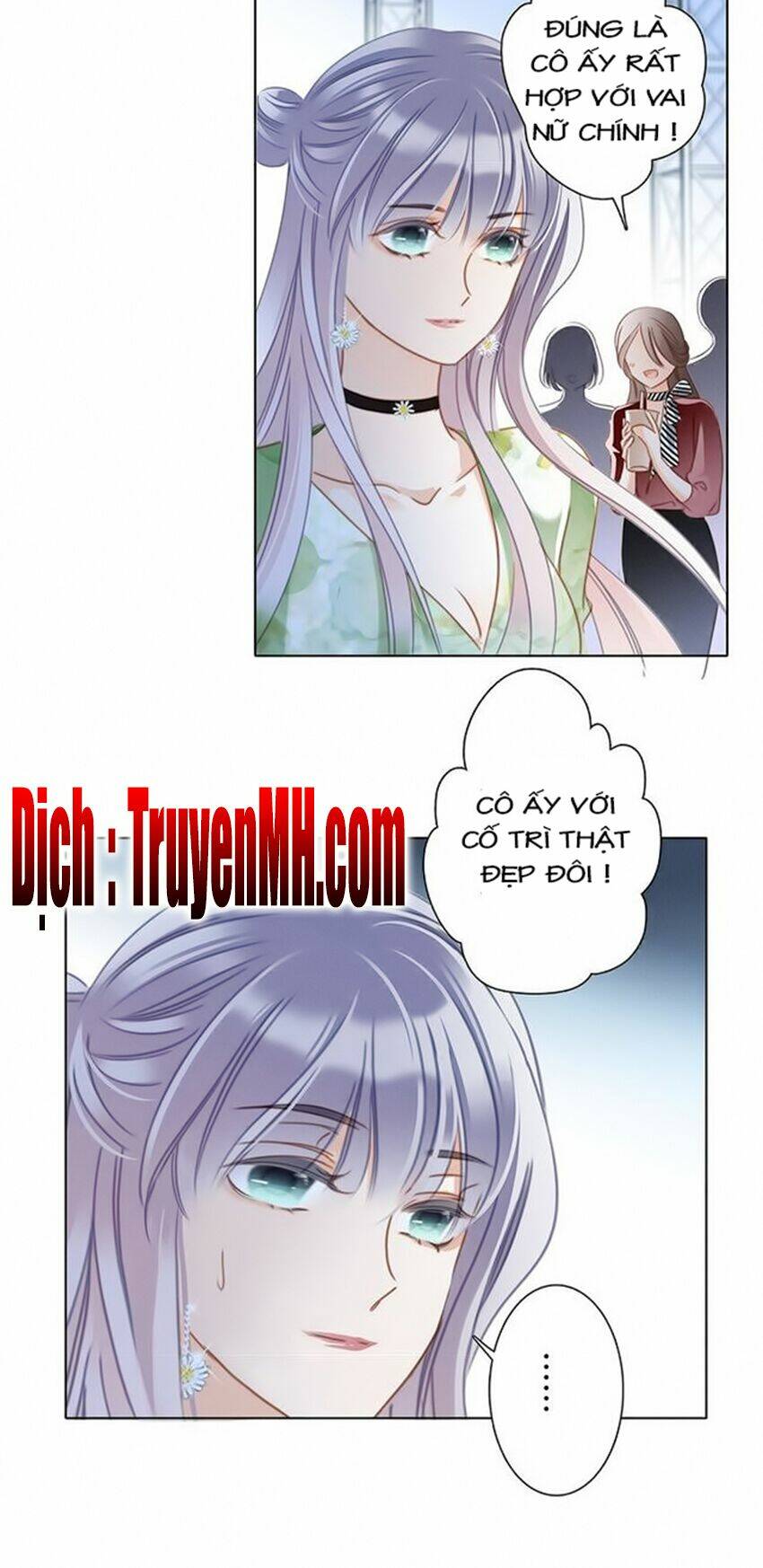 page_19.jpg