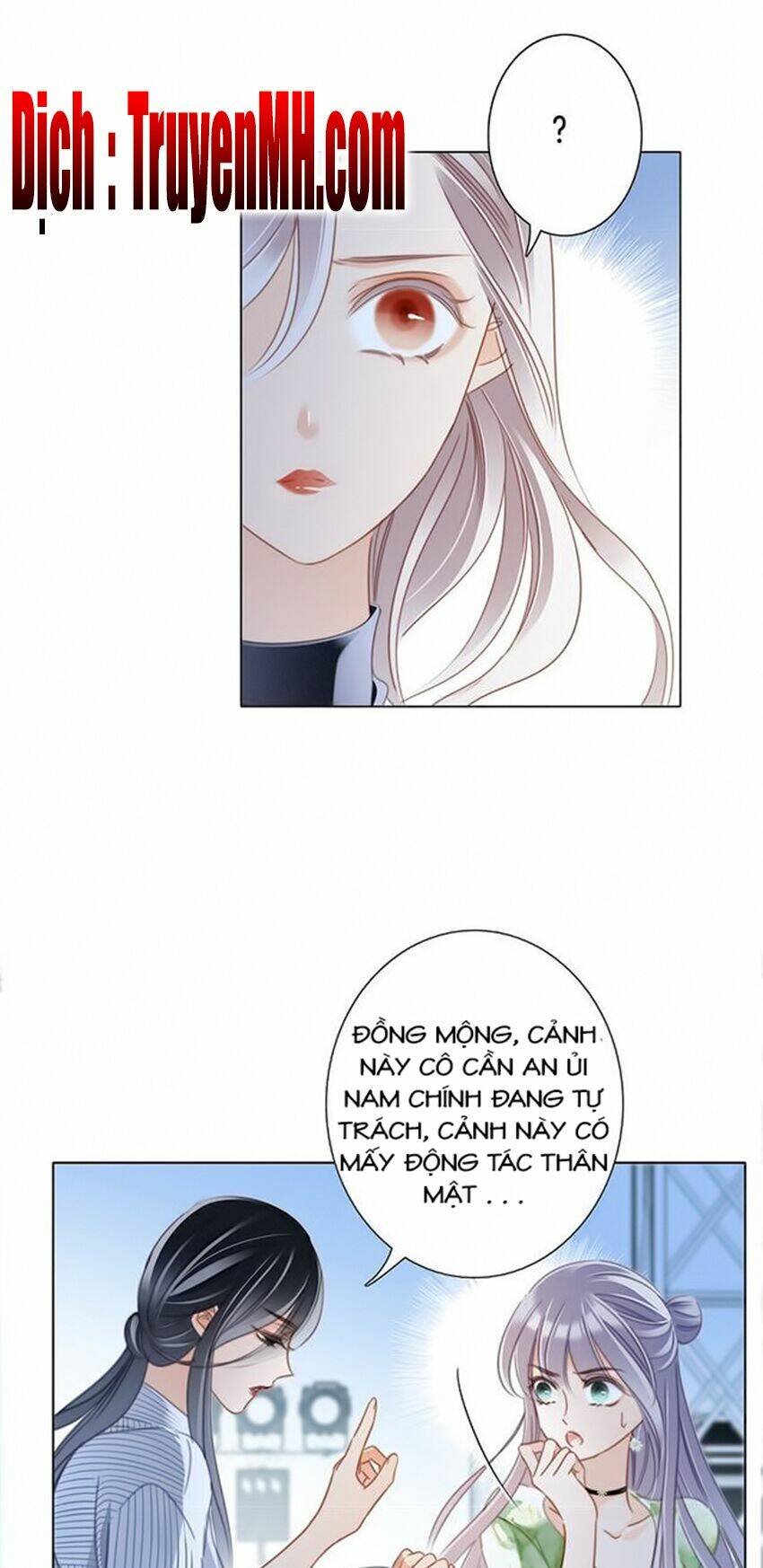 page_22.jpg
